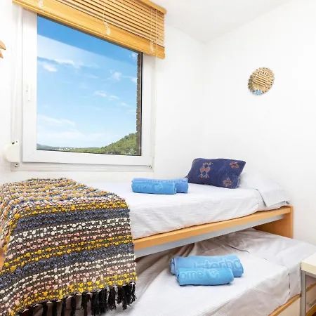 Del Sol By Interhome Appartement L'Estartit